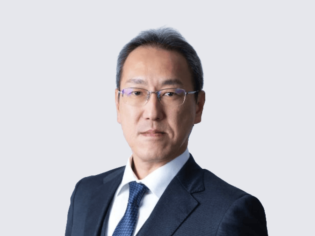 遠藤 隆史