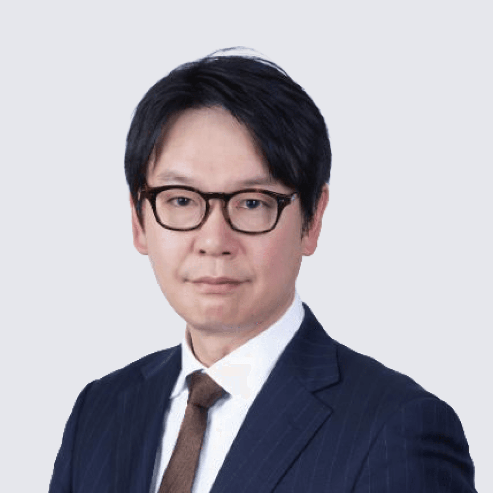 藪ノ 賢次