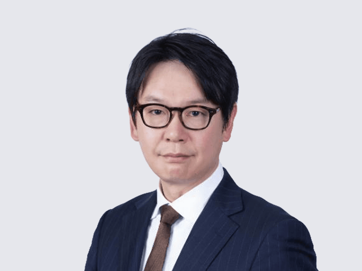 藪ノ 賢次